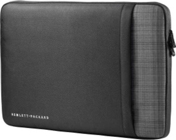 HP Ultrabook Sleeve 15,6''