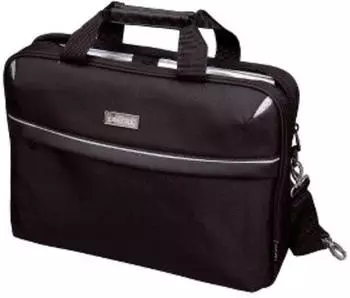 Lightpak Laptop Bag 15