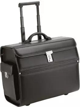 Alassio Mondo Trolley