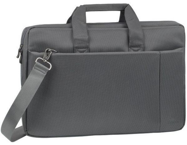 Rivacase Laptop Bag (8251)