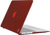 Aiino Case (MacBook Air 11