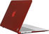 Aiino Case (MacBook Air 11