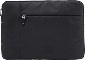 Case Logic 13" Laptop Sleeve (TS-113K) black