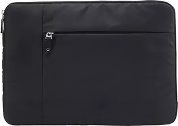 Case Logic 13" Laptop Sleeve (TS-113K) black