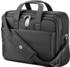 HP Professional Top Load Case 15.6