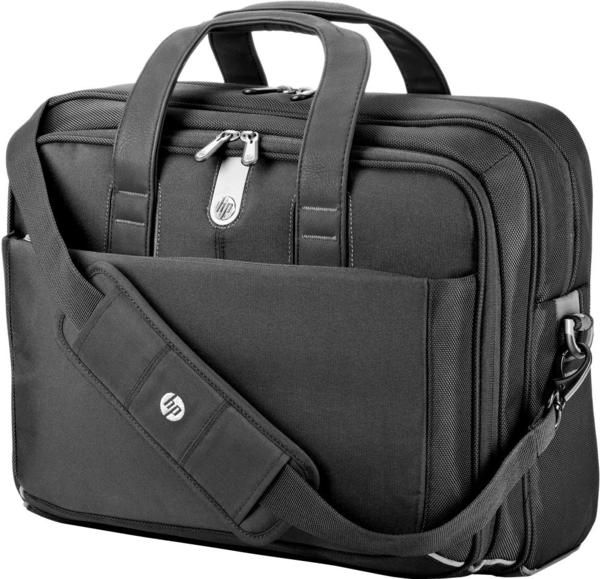 HP Professional Top Load Case 15.6