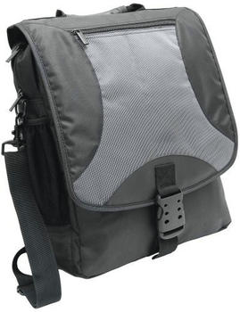 monolith Office Masters Laptop Bag (2399)