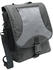 monolith Office Masters Laptop Bag (2399)