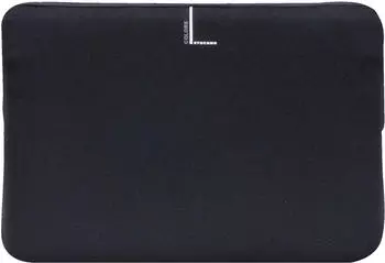 Tucano Colore Second Skin 10"/11" black