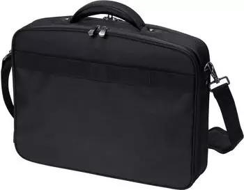 Dicota Multi PRO 13-15.6