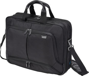 Dicota Top Traveller Pro (D30845) 17,3"