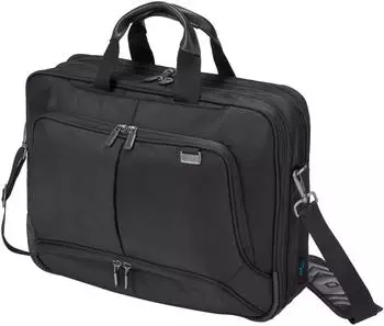 Dicota Top Traveller Pro 12-14,1"