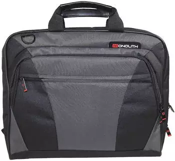 Masters Laptop Bag (2400)