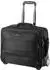 Lightpak Business Laptop-Trolley Sky black