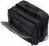Lightpak Business Laptop-Trolley Sky black