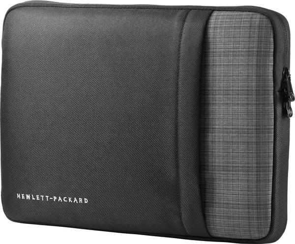 HP Ultrabook Sleeve 14