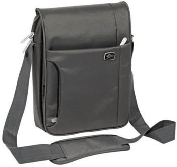 Wedo GoFashion Crossover anthrazit hoch