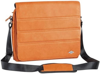 Wedo GoFashion Pro Crossover orange quer