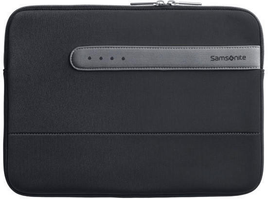 Samsonite ColorShield Laptop Sleeve 33,8 cm/13.3