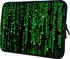 matrix