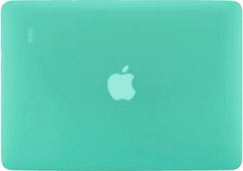 Artwizz Rubber Clip MacBook Pro 15" Retina mint