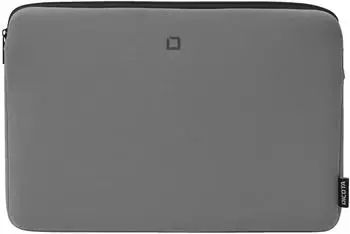 Dicota Skin Base 13-14,1" grey