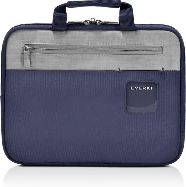 Everki ContemPRO Laptop Sleeve 11,6