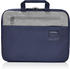 Everki ContemPRO Laptop Sleeve 13,3