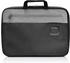 Everki ContemPRO Laptop Sleeve 15,6
