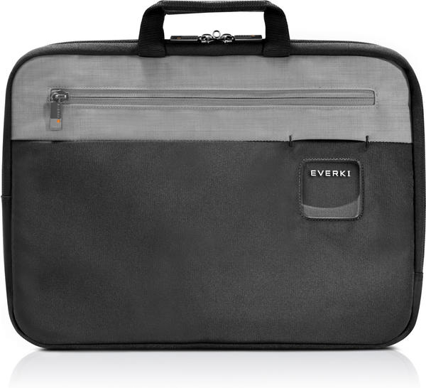 Everki ContemPRO Laptop Sleeve 15,6