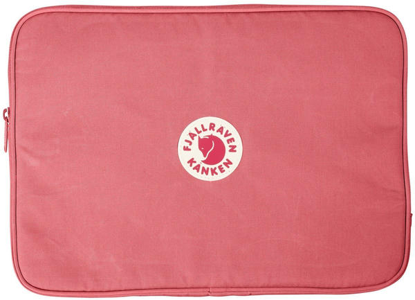 Fjällräven Kånken Laptop Case 13