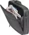 PEDEA Premium Bag 17,3