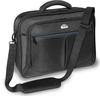 Pedea 66066210, Pedea Premium-Bag Notebook-Tasche (15.60 ", Universal) Schwarz