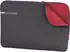 Hama Notebook-Sleeve Neoprene 15,6"