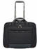 Samsonite Pro-DLX 5 Rolling Tote 15,6