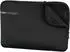 schwarz: Hama Notebook-Sleeve Neoprene 17,3"