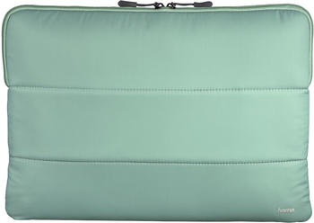 Hama Toronto Sleeve 14,1" mint