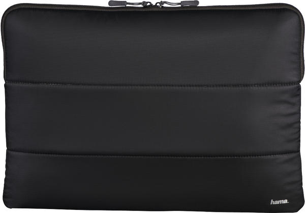 Hama Toronto Sleeve 14,1
