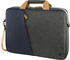 Hama Florenz Laptop Bag 13,3