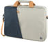 Hama Florenz Laptop Bag 14,1