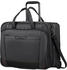 Samsonite Pro-DLX 5 Rolling Tote 17,3