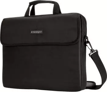 Kensington SP10 15,4" Classic Sleeve