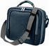 Trust Netbook Carry Bag 10