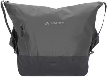VAUDE CityMe black