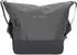 VAUDE CityMe black