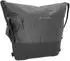 VAUDE CityMe black