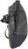 VAUDE CityMe black