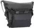 VAUDE CityMe black