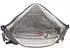 VAUDE CityMe black