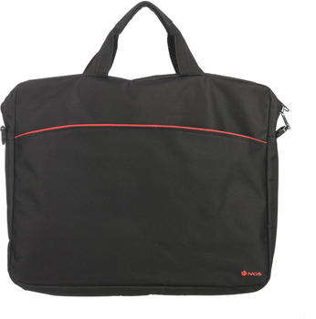 NGS Enterprise Laptop Bag